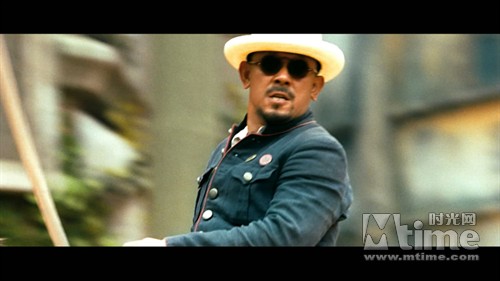 四川话哈麻批是什么意思-四川话哈麻批是什么