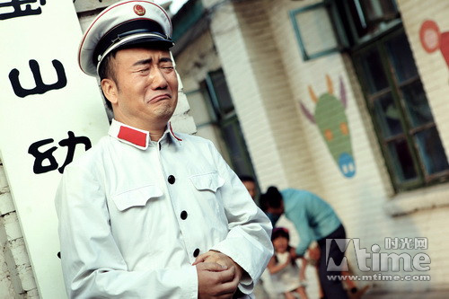 求筷子兄弟《父亲》父子篇,父女篇的高清,720