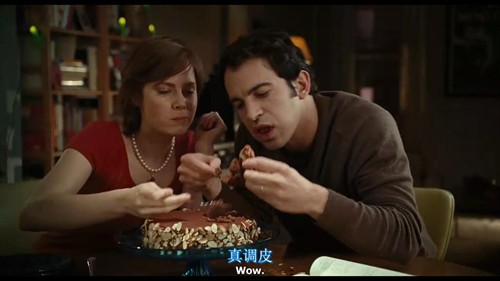 最近上了<em>圣爱天堂</em>上面的一个<em>女人</em>,我该<em>怎么</em>办