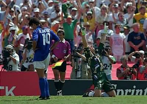 罗伯特巴乔退役后在做什么?-罗伯特巴乔现在