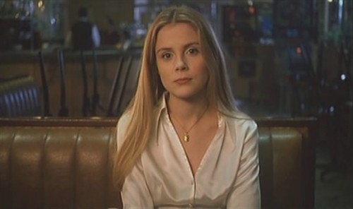 我向一个已婚男人求爱,我感觉他对我有好感,可