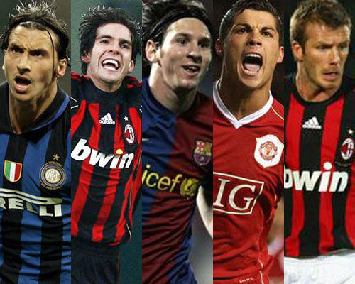 谁有天下足球采访梅西的下载-07年梅西做客天