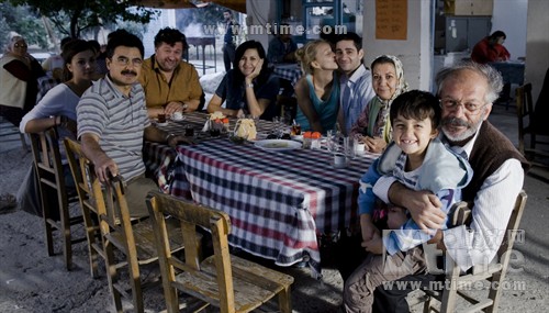 德国有多少土耳其人-为什么德国人普遍反感土