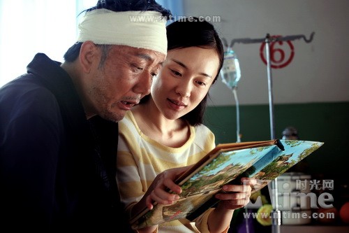 <em>禁忌恋小说</em>,父子、<em>兄妹</em>、父女、兄弟、师生。