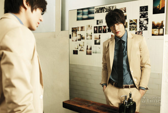 梦境与现实,男友提及前女友之梦,情感解析与心理透视 梦境与现实,男友提及前女友之梦,情感解析与心理透视