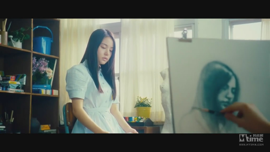 年度韩片《<em>阳光姐妹淘</em>》拉片赏析