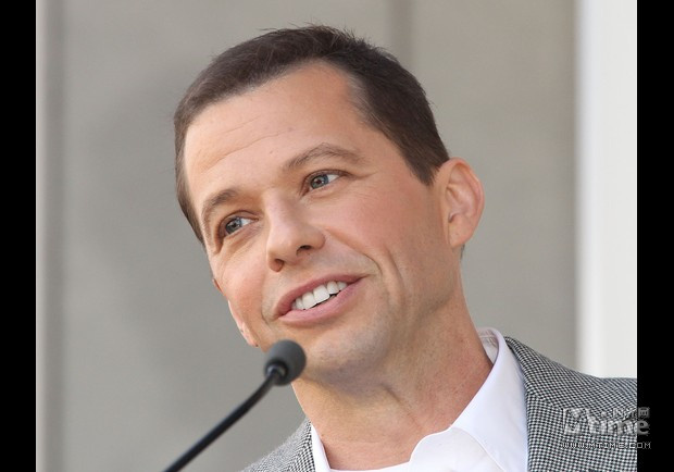 艺人经纪收入榜_2014美国艺人收入(2)