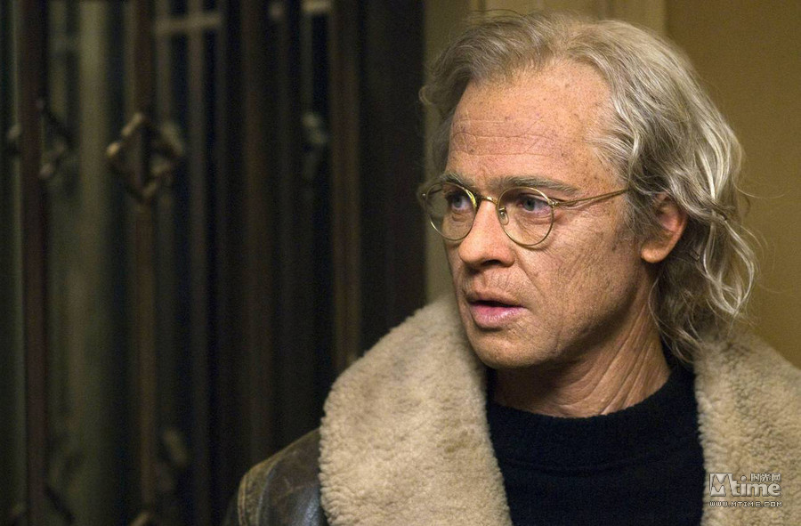 布拉德皮特照片 图片 121007.72449849_900.jpg