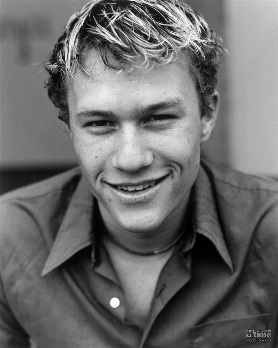 小丑希斯莱杰四周年祭:我们恨你的十件事