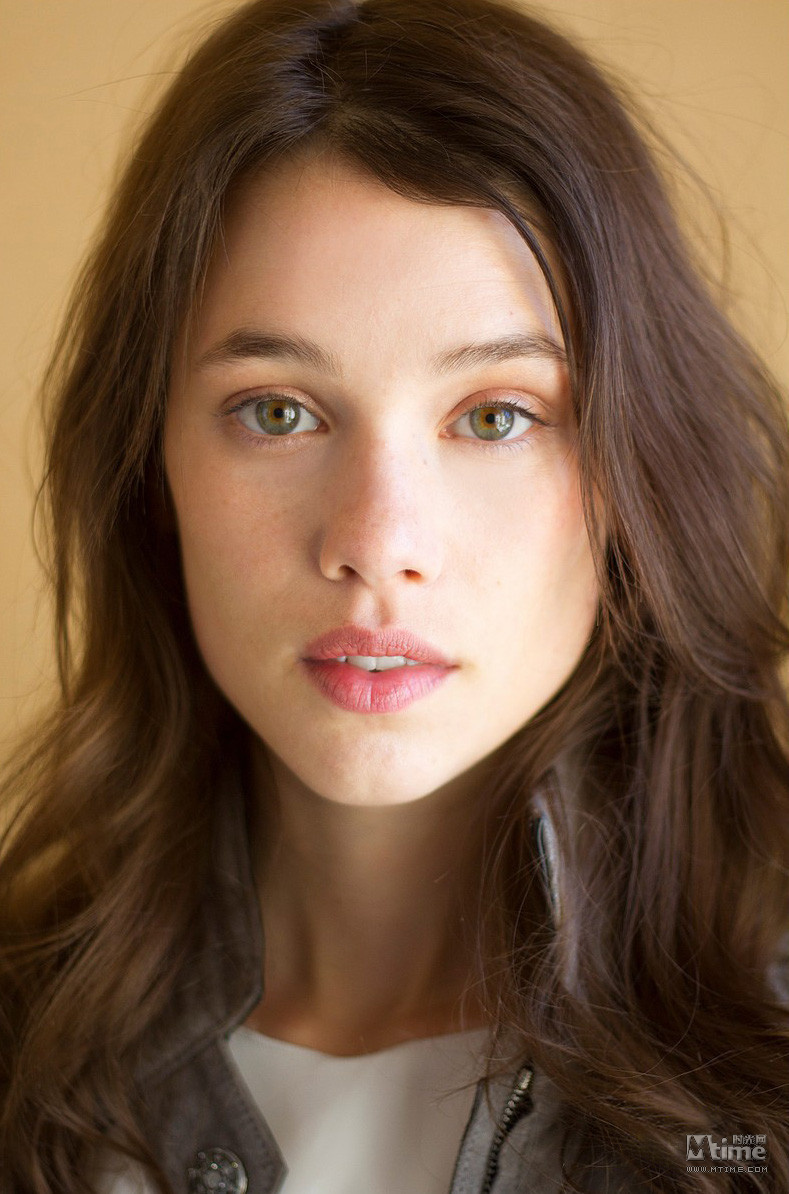 <em>杀手辣妹</em>美人鱼 2011惊艳大银幕的15位新晋花