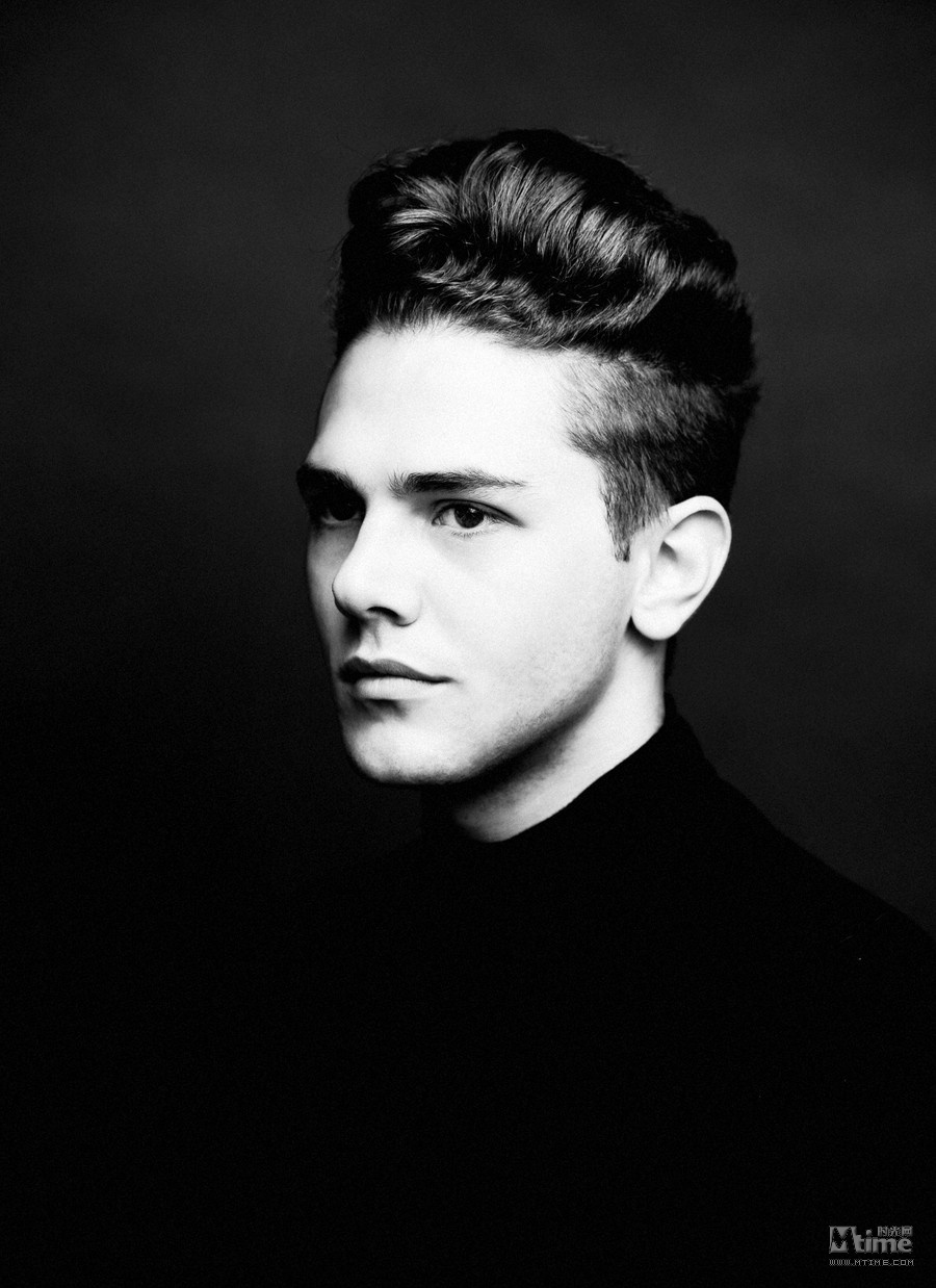 12星座美人汇之<em>双鱼座</em> 斯内普佩姬<em>妹</em>赵薇刘诗