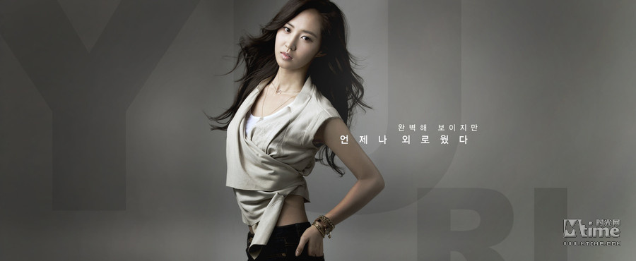 三月开播韩剧预告前瞻 王子<em>穿越少女时代</em>对决