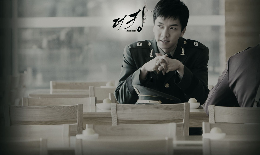 三月开播韩剧预告前瞻 王子<em>穿越少女时代</em>对决