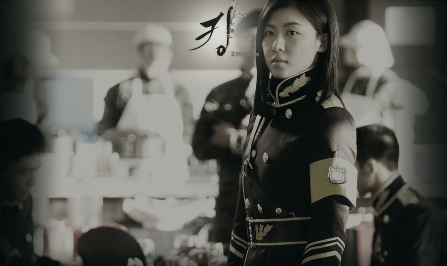 三月开播韩剧预告前瞻 王子<em>穿越少女时代</em>对决