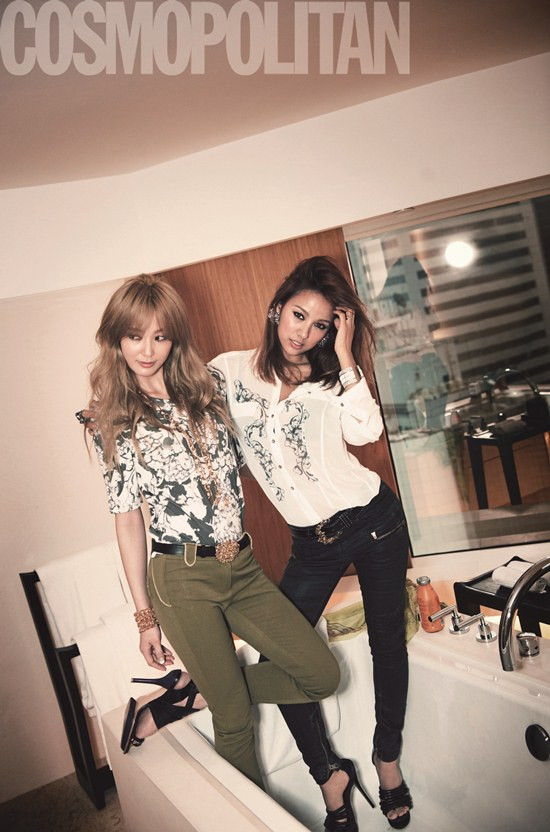 水果有多少图片大全_韩星一年收入有多少