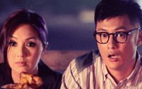 《春娇与志明》夜场地点曝光