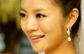 《结婚狂想曲》曝最新剧照