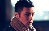 《醉后一夜》型男剧照 余文乐“贱男”大变身