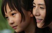 《37》定档6月1日 杨采妮林妙可"母女"连心