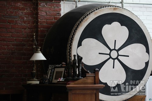 刘伟强谈《精武风云》 给你看一个全新的陈真