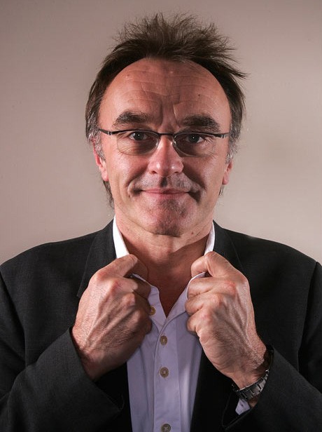 多伦多电影节明星写真 老中青影人百变表情秀