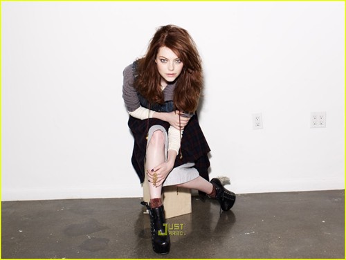 《新蜘蛛侠》女主玛丽简确定