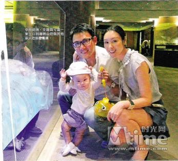  郭可盈 :当然会