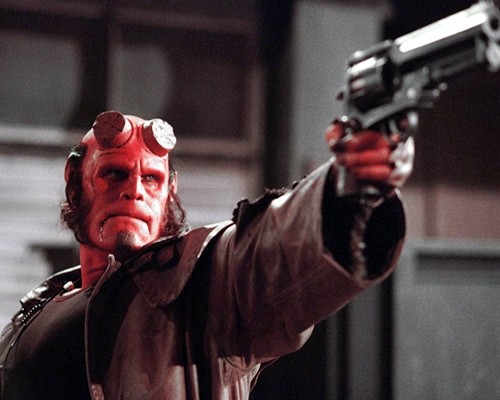 华西村人均收入_人均大杀器(2)