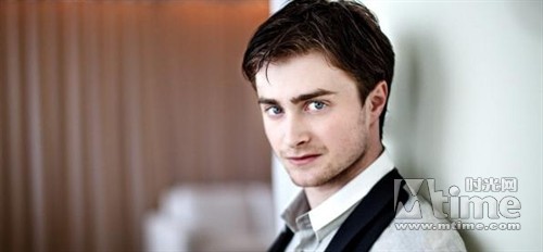 新年狂想曲 好莱坞二十大不可能事件终极猜想