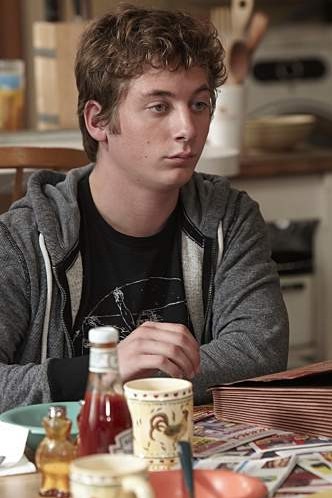 美版《无耻之徒》收视爆高