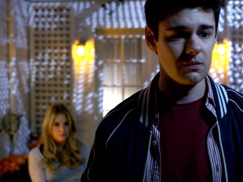 《<em>美少女的谎言</em>》第12集 妈妈偷钱女儿受牵–