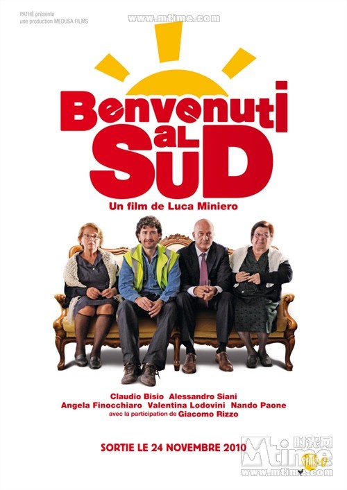 阿凡达2全球票房预测_阿凡达票房收入(2)