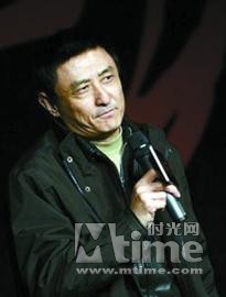 叶京公布凶犯身份 称不愿当下一个方舟子–