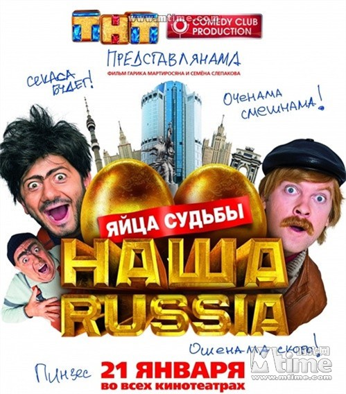 阿凡达2全球票房预测_阿凡达最新票房收入