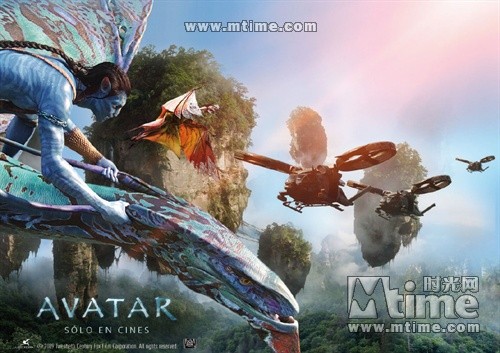 西班牙斗牛梗_斗牛 的票房收入