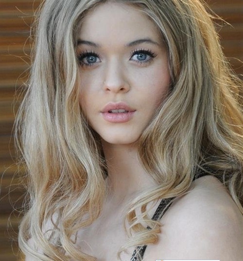 好女孩都去上天堂 留下的有爱Bad Girls