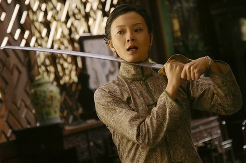 双生花电视连续剧剧集 130704.22884321.jpg