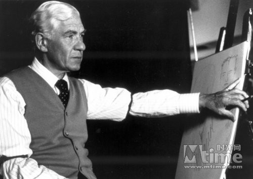 弗兰肯斯坦的灵与肉 丹尼·鲍尔舞台剧巨献–