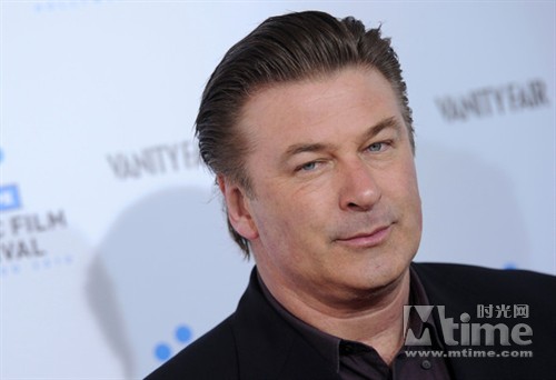 鲍德温加盟摇滚年代+或将重现风采与靓汤比帅