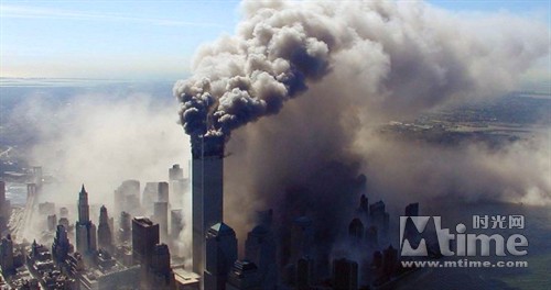 2012导演转型作新预告 探究莎翁剧作真正作者