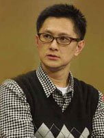 《叶问2：宗师传奇》叶伟信