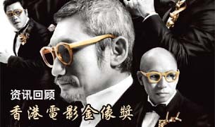 图片名称