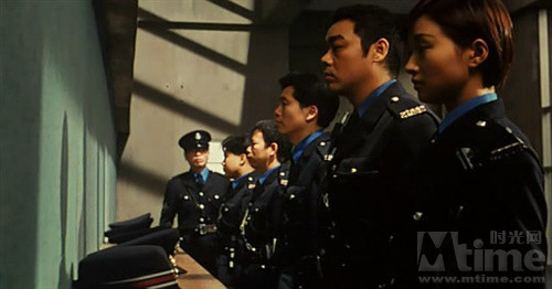 《开心大冒险》造势 片方将打造功夫喜剧系列