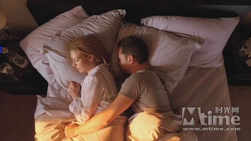 《危机边缘》全新季终预告 第三季将震撼收尾