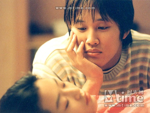 <em>车太贤</em>沉寂两年复出:赶超野蛮<em>女友</em>不是梦–+