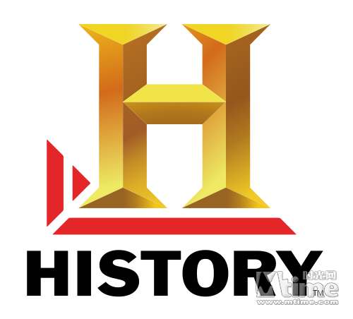 美历史频道订两新剧 凯文科斯特纳演绎家族战