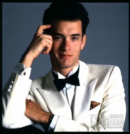 同志亦凡人 十大关键词解读大银幕男同爱