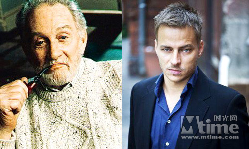 《冰火》第2季再定新<em>演员</em> 皮囊 <em>小仙女</em> 加盟–