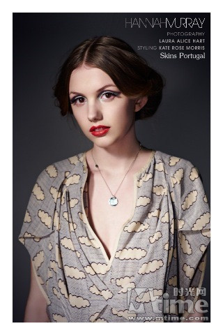 《冰火》第2季再定新<em>演员</em> 皮囊 <em>小仙女</em> 加盟–