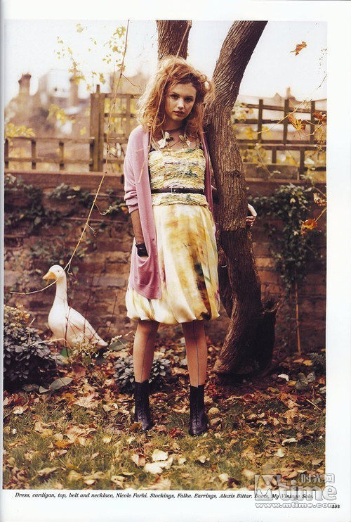 《冰火》第2季再定新演员 皮囊 小仙女 加盟–